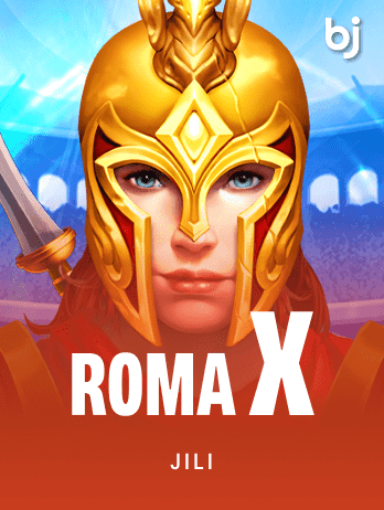 রোমা game thumbnail